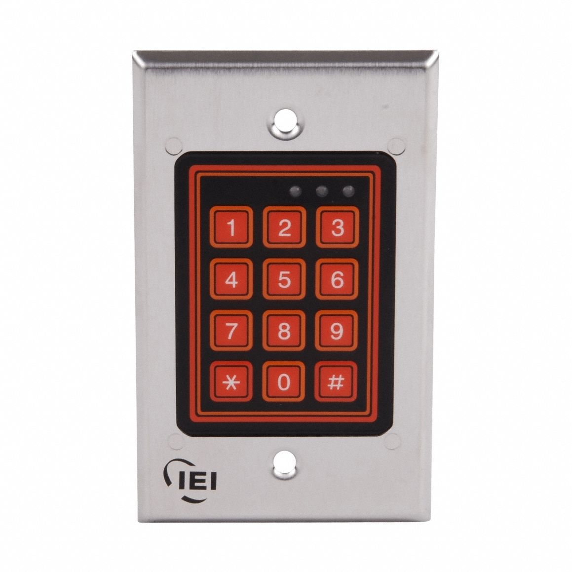 Linear 3G-OTH-425439