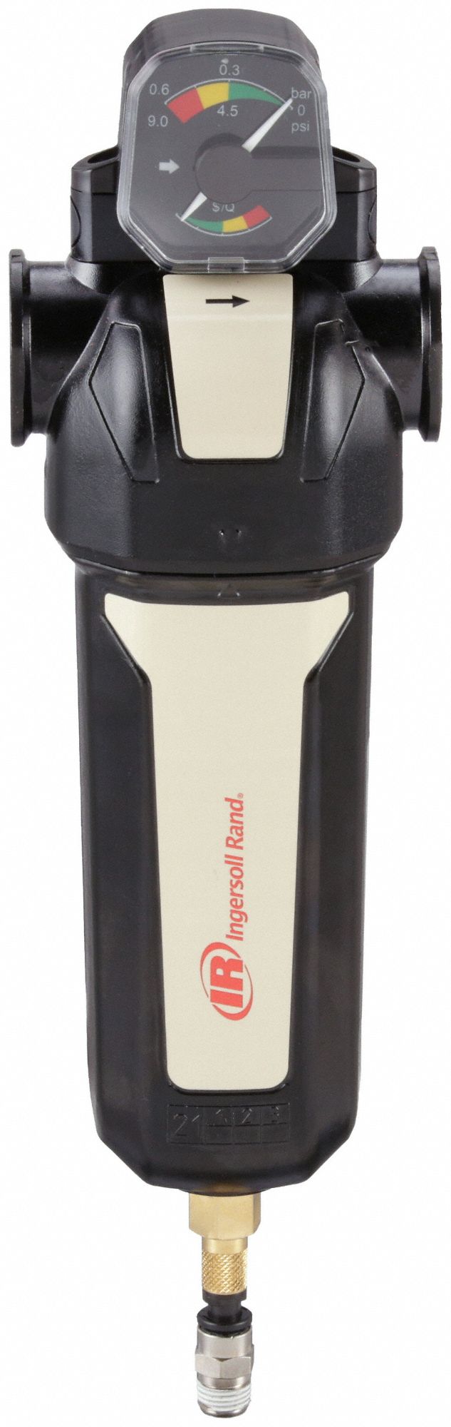 Ingersoll Rand 3G-OTH-161062