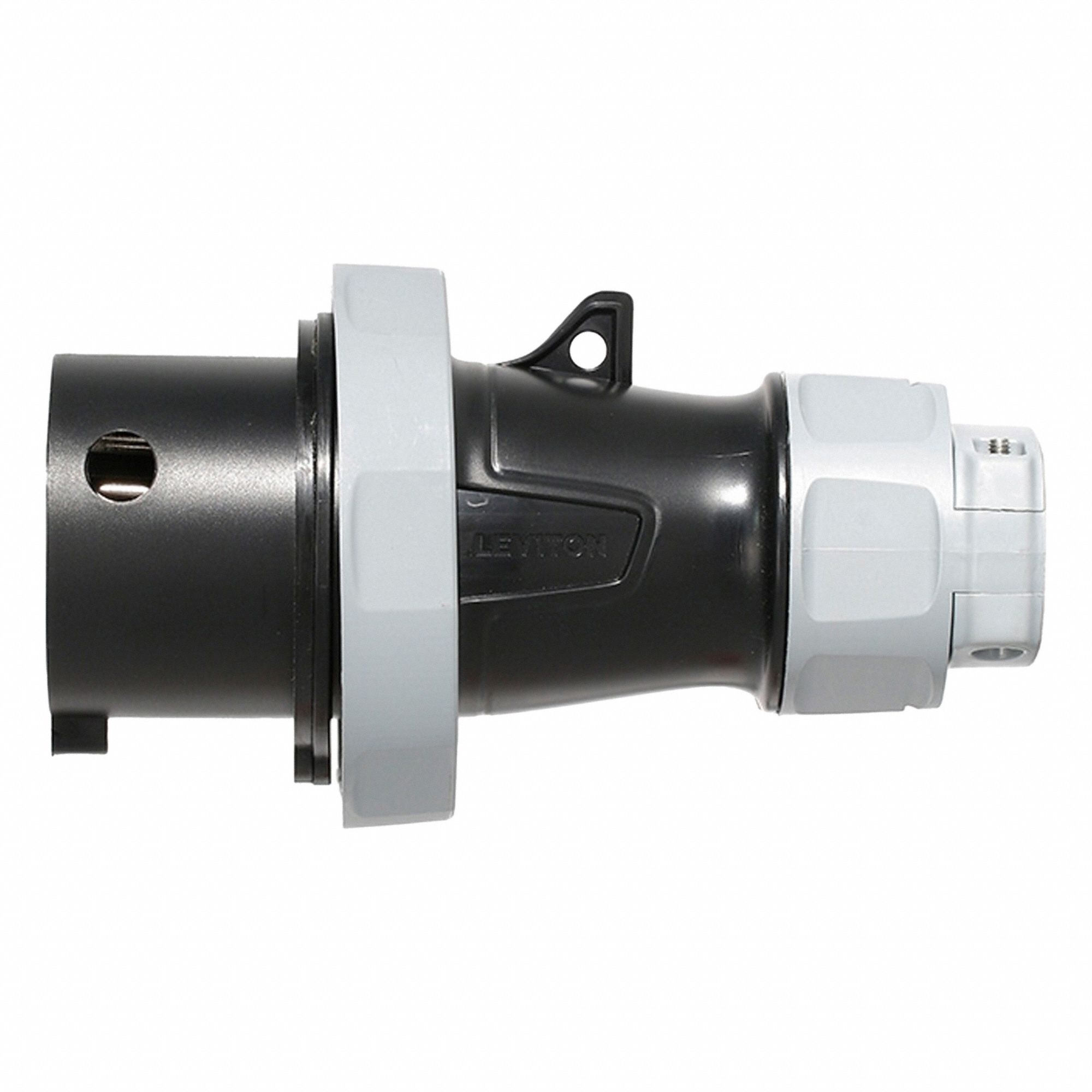 Leviton 3G-OTH-16569