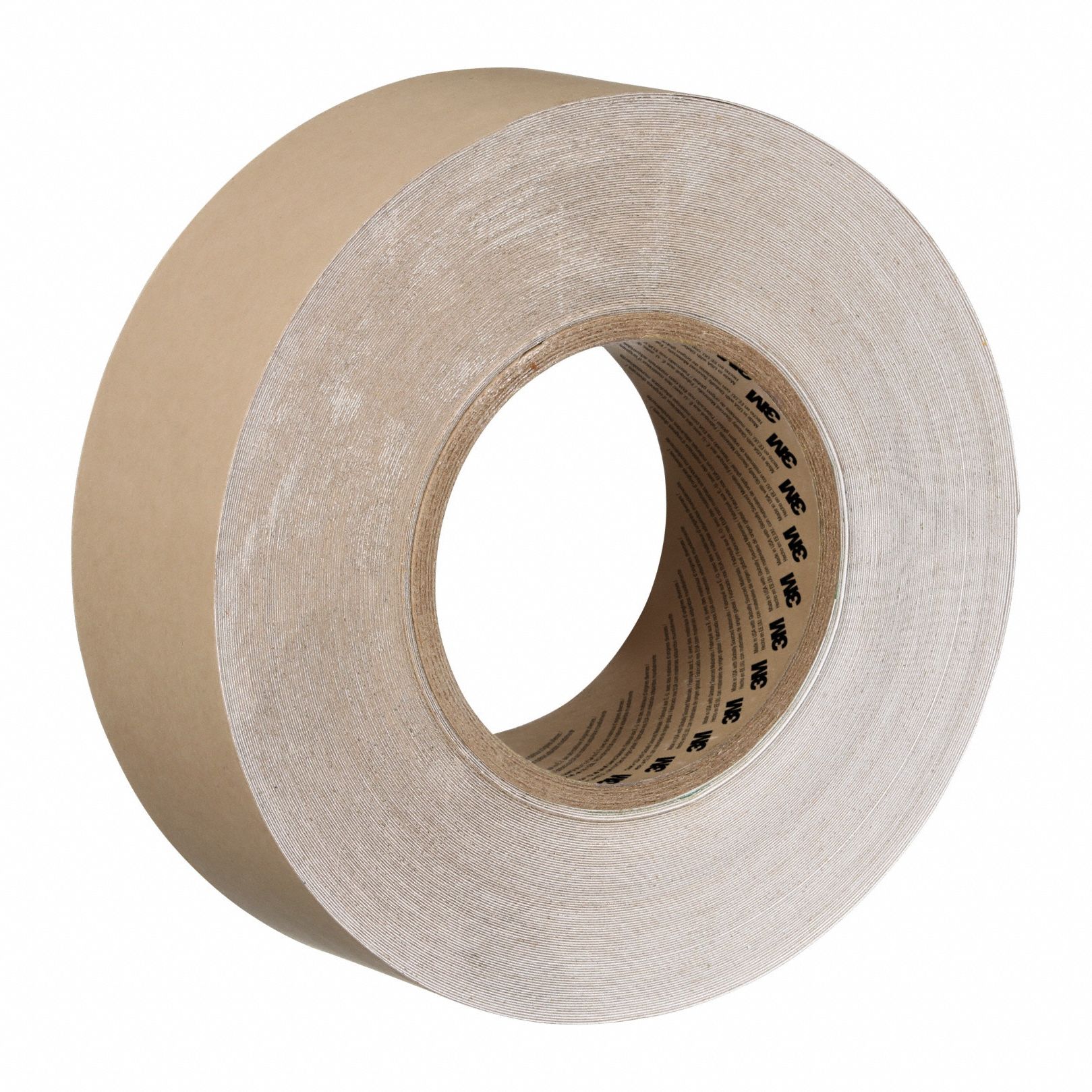 3m 3G-OTH-604949