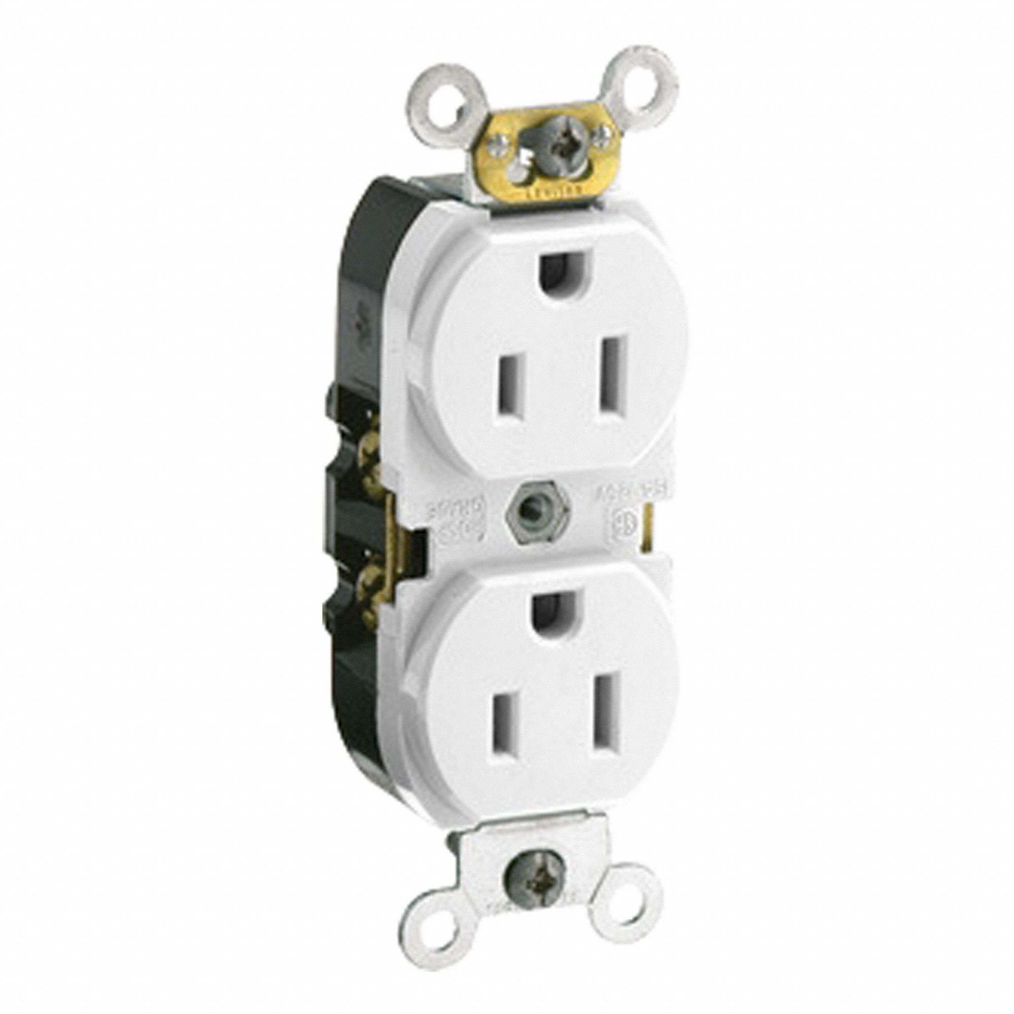 Leviton 3G-OTH-22784