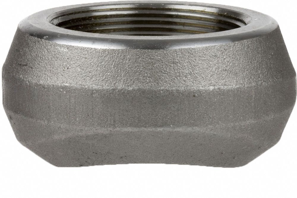 Approved Vendor 3G-OTH-477831
