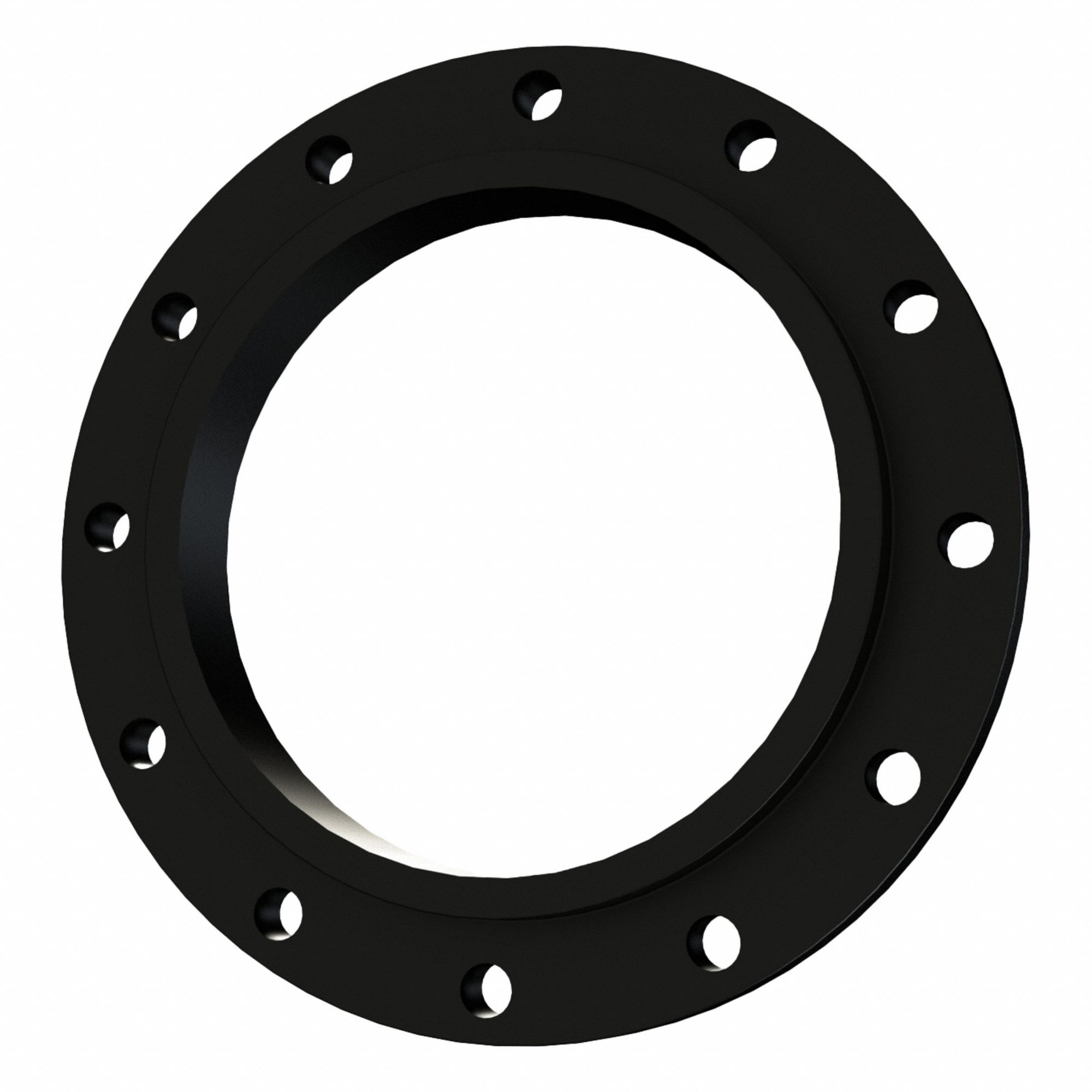 Approved Vendor 3G-OTH-481131