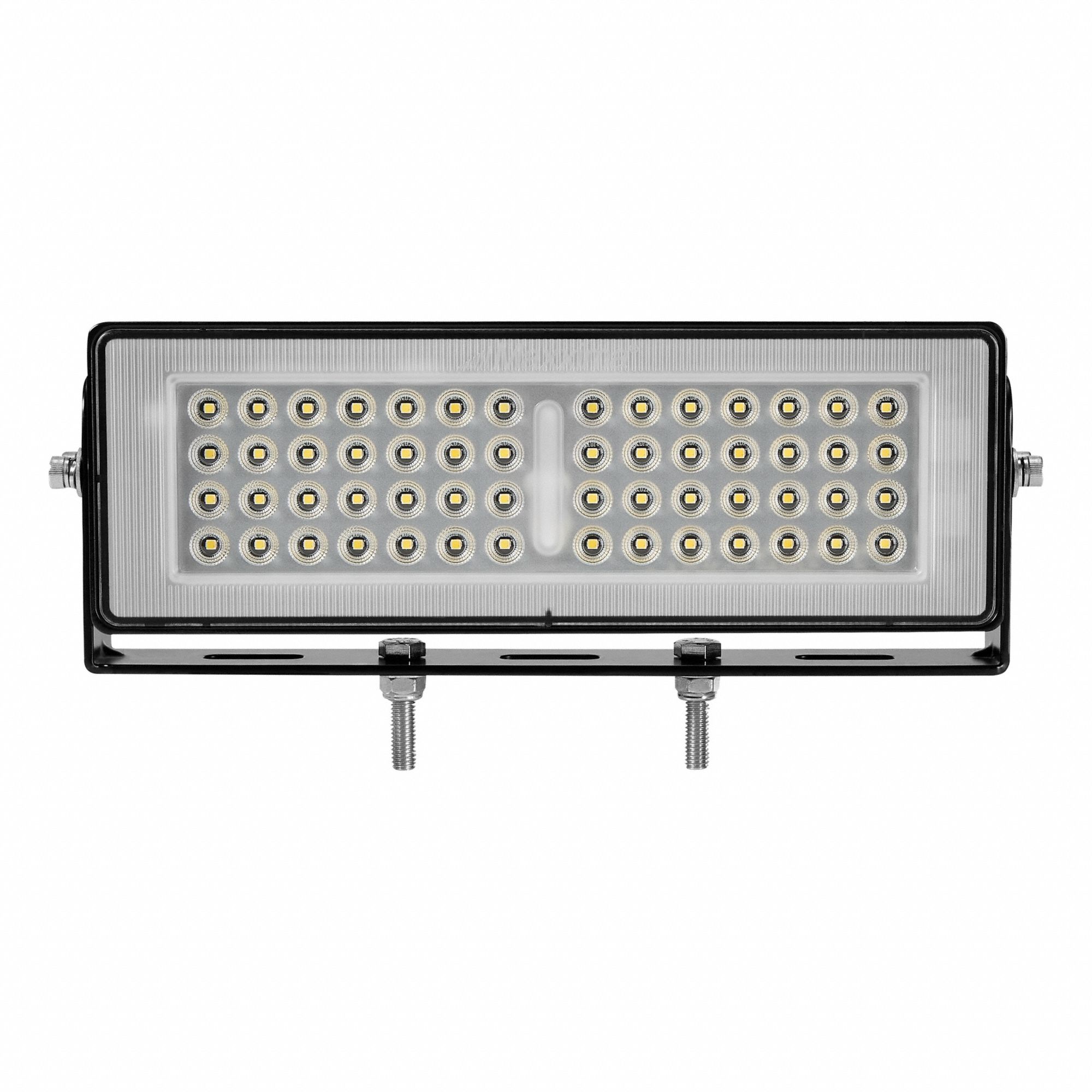 Maxxima 3G-OTH-499498