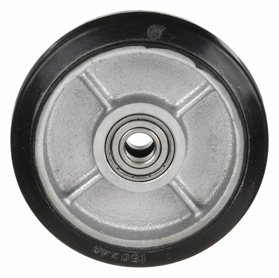 Dayton 3G-OTH-351863