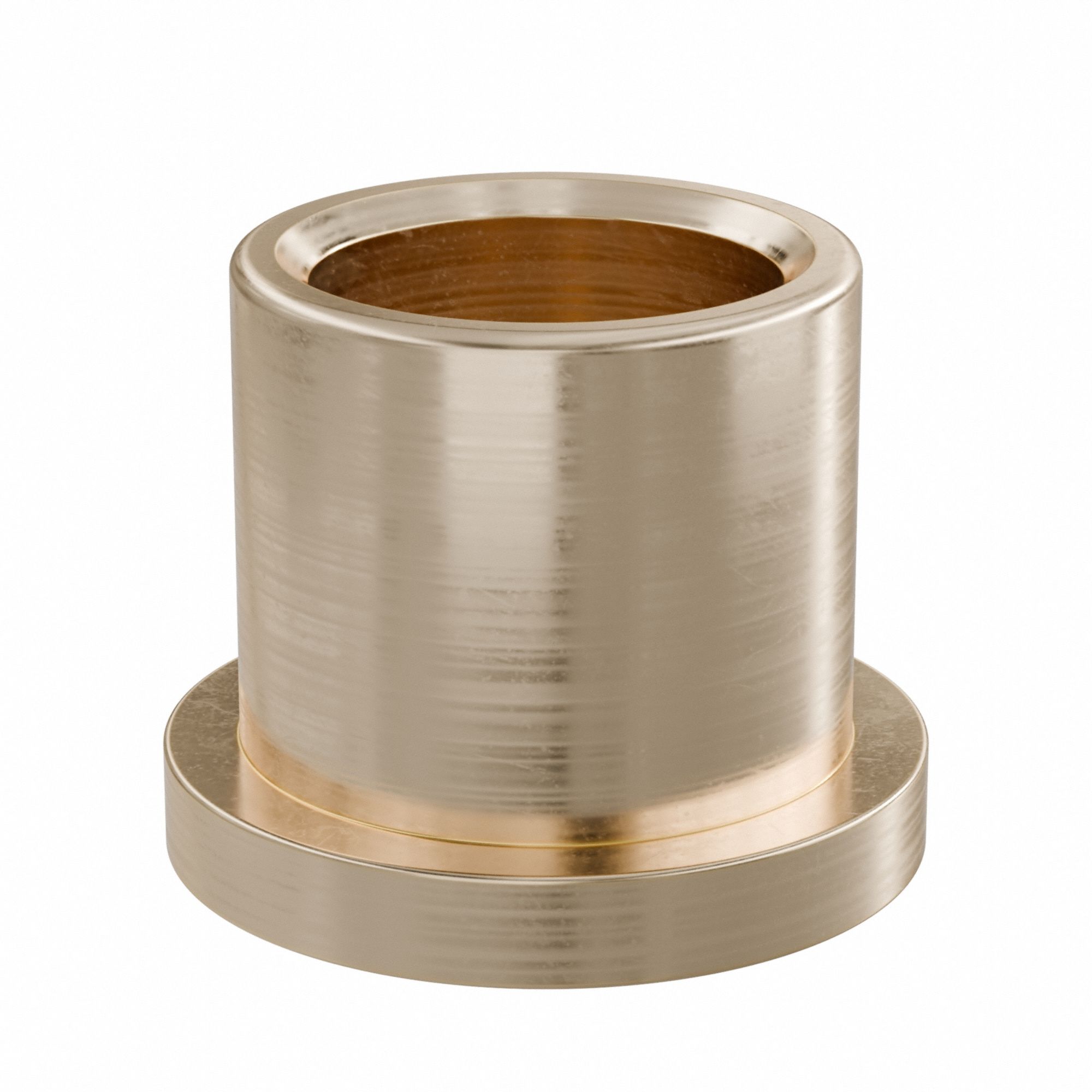 Oilite 3G-OTH-110237
