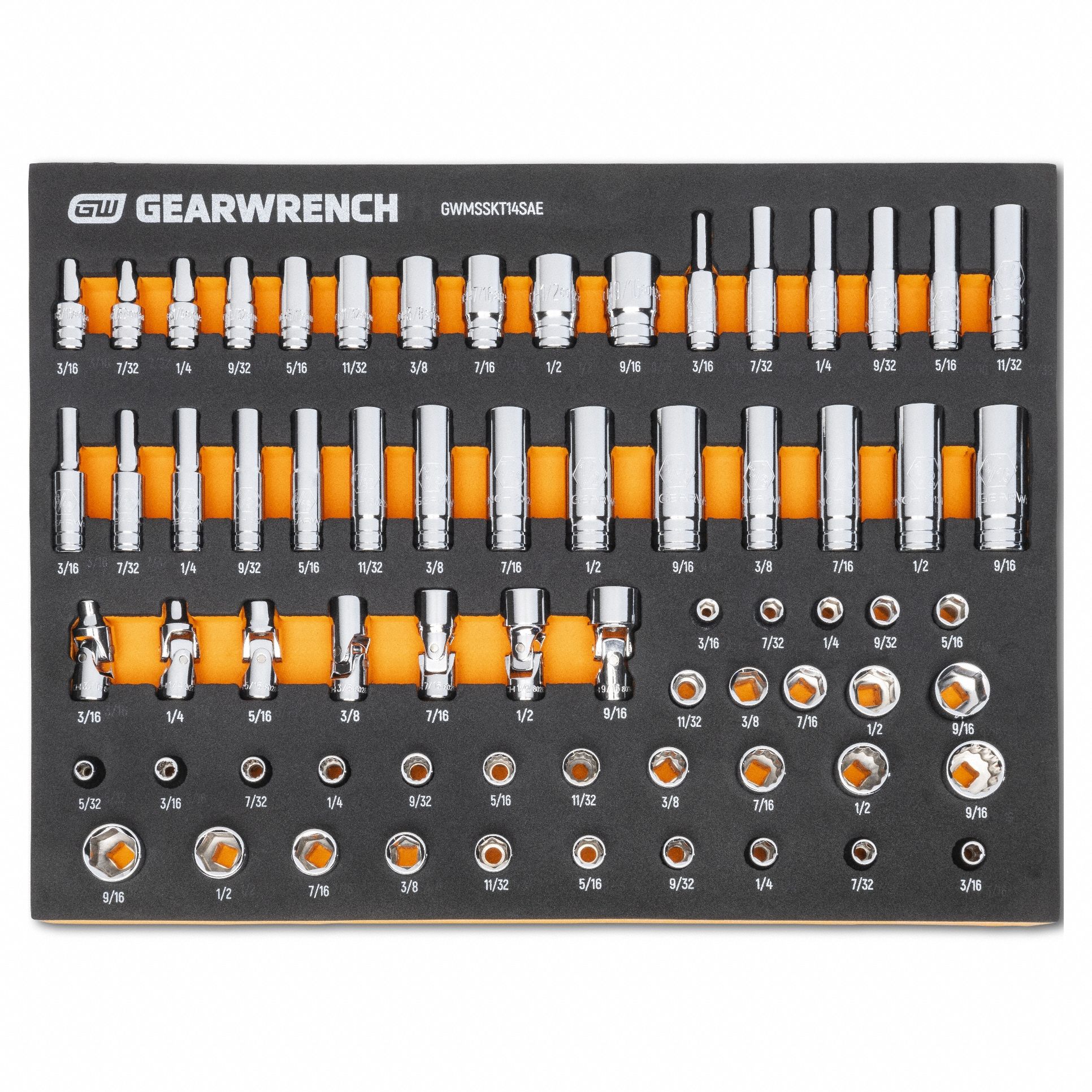 Gearwrench 3G-OTH-303314
