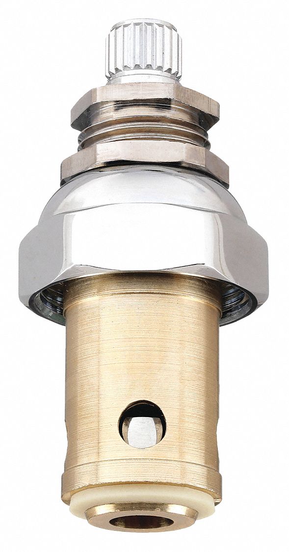 T&s Brass 3G-OTH-442592