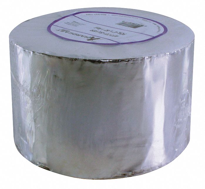 American Garage Door Supply 3G-OTH-339885