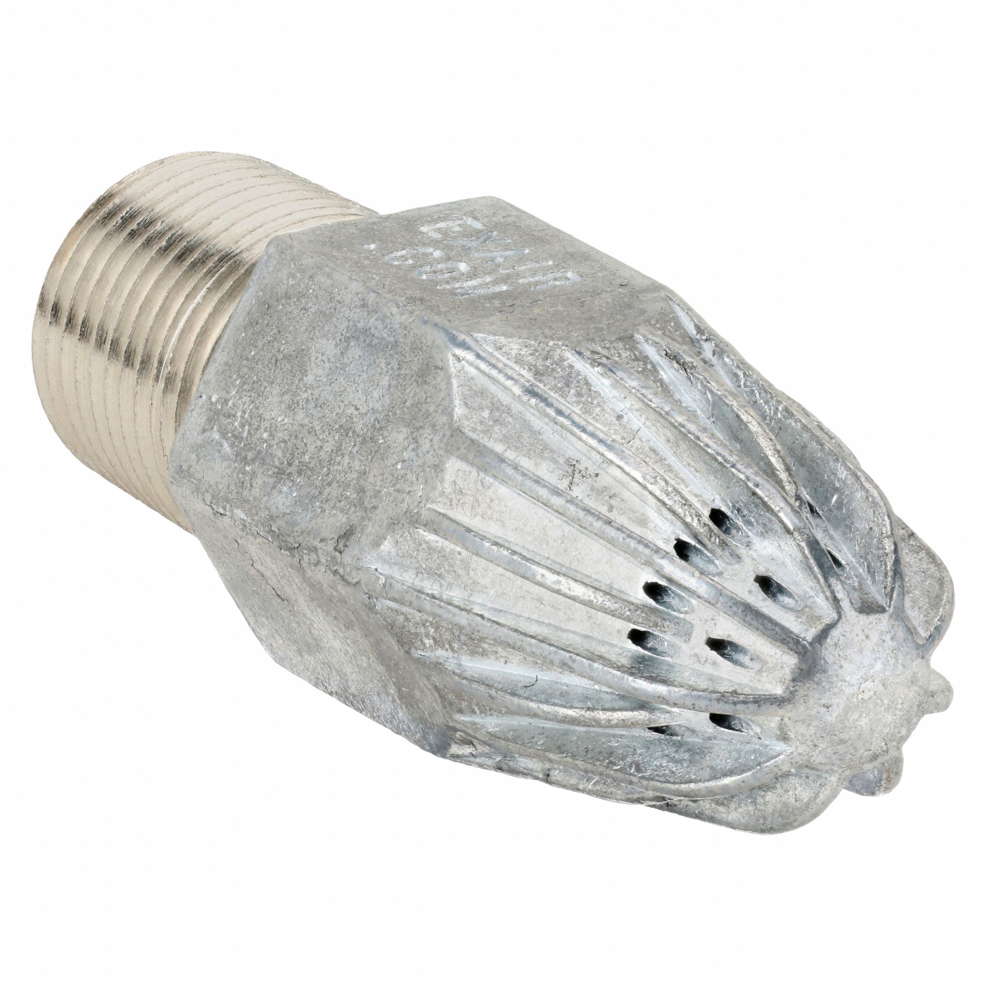 Exair 3G-OTH-151089