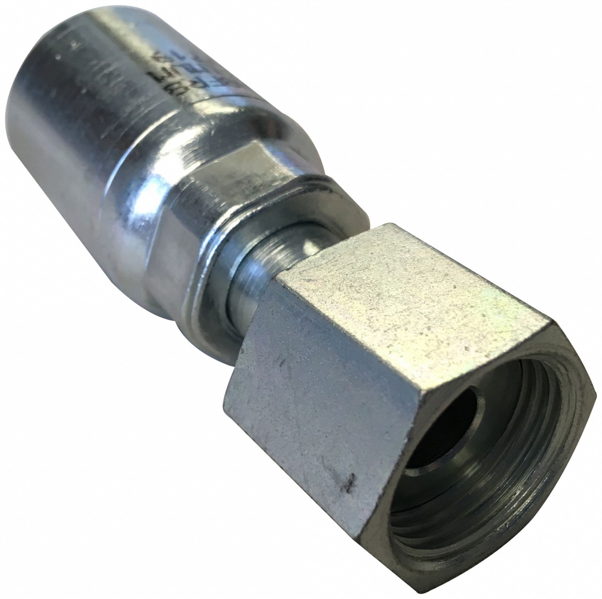 Aeroquip 3G-OTH-452484
