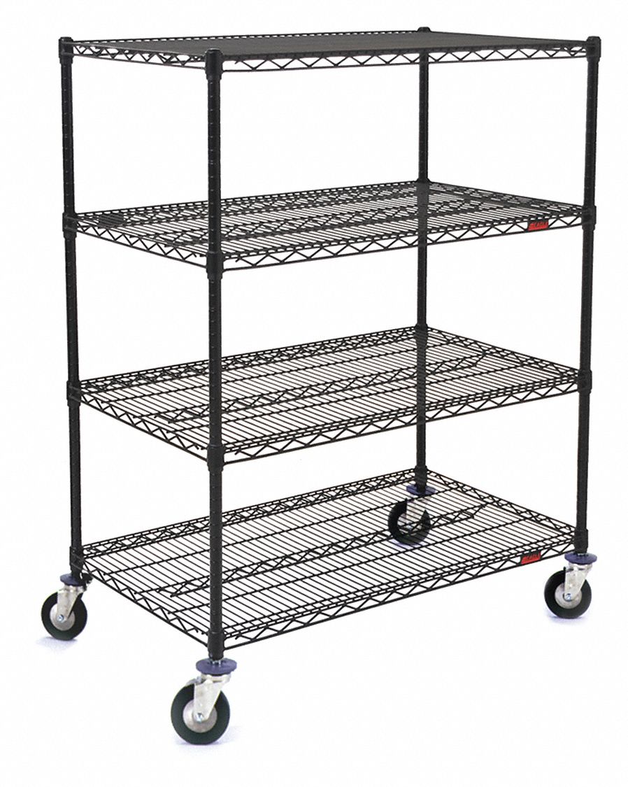 Approved Vendor 3G-OTH-341511