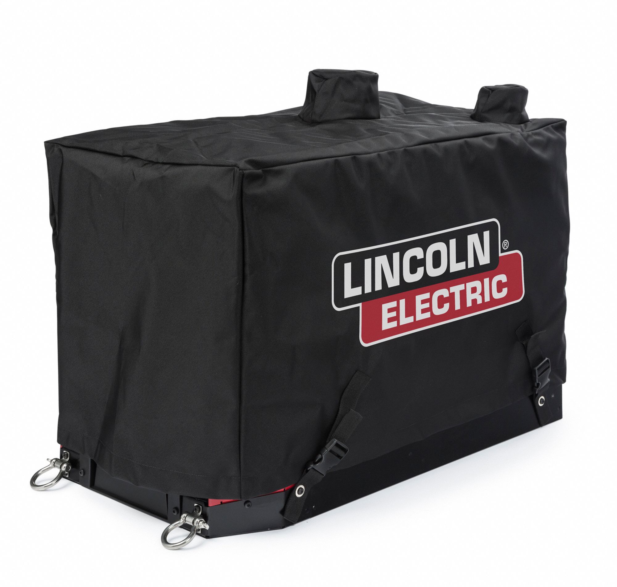 Lincoln Electric 3G-OTH-357521