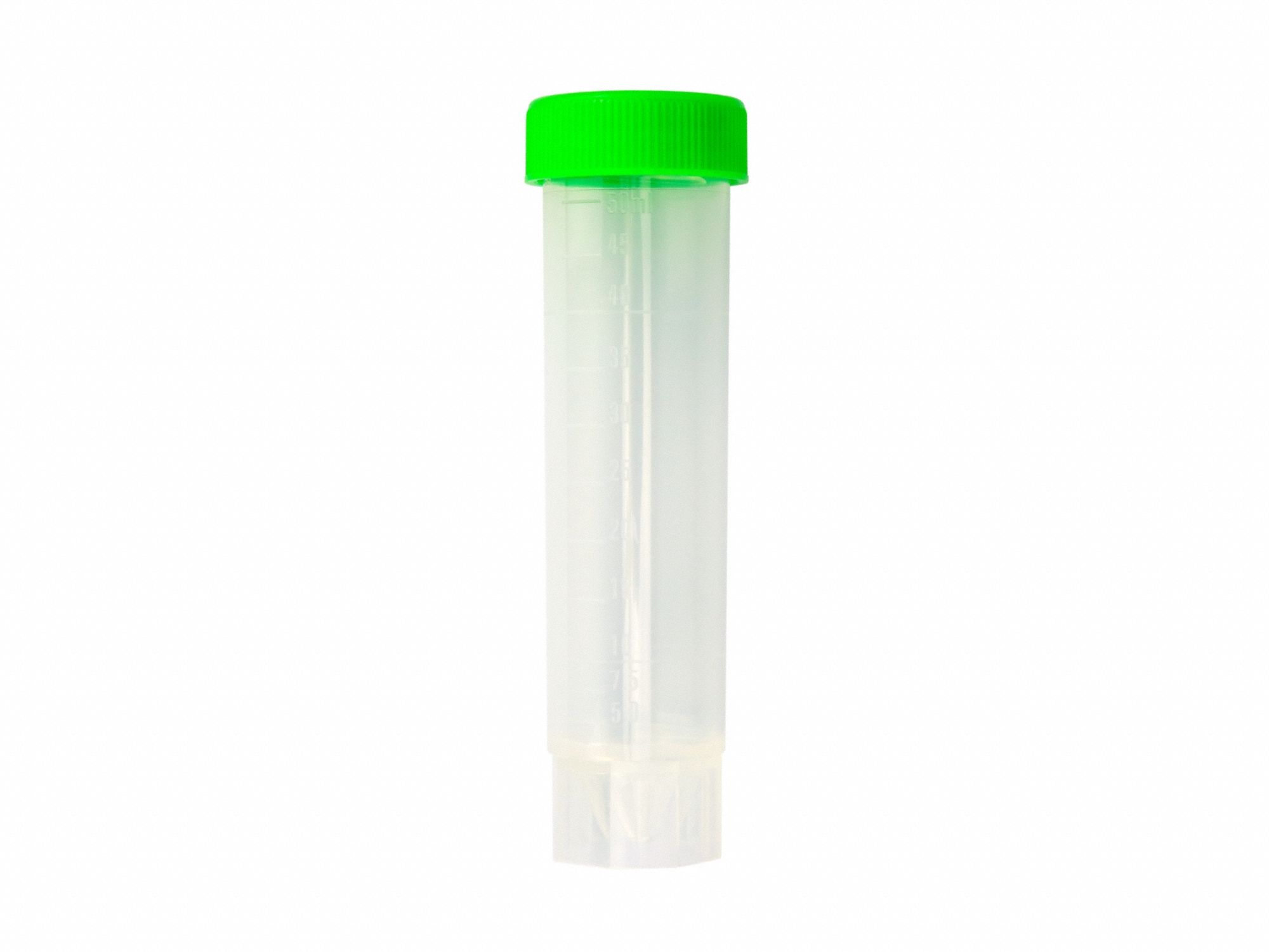 Approved Vendor 3G-OTH-381097