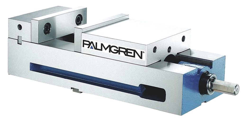 Palmgren 3G-OTH-183676