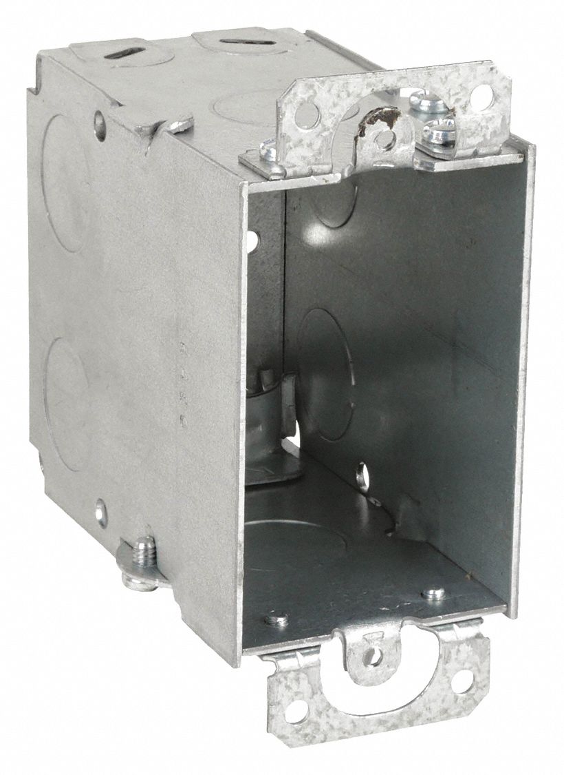Raco 3G-OTH-06256