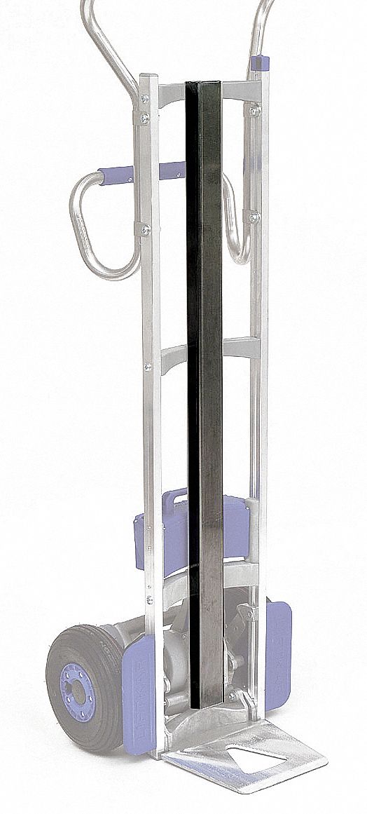 Wesco 3G-OTH-355590