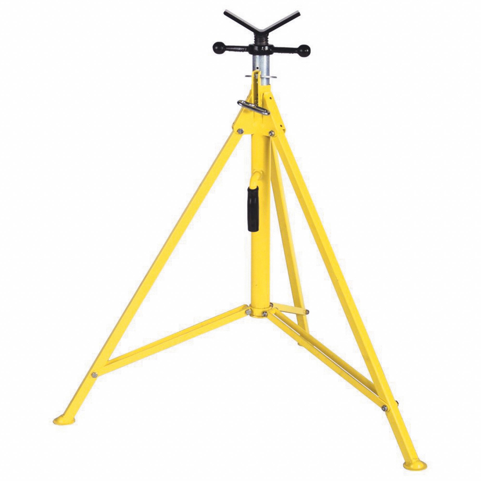Sumner 3G-OTH-302086