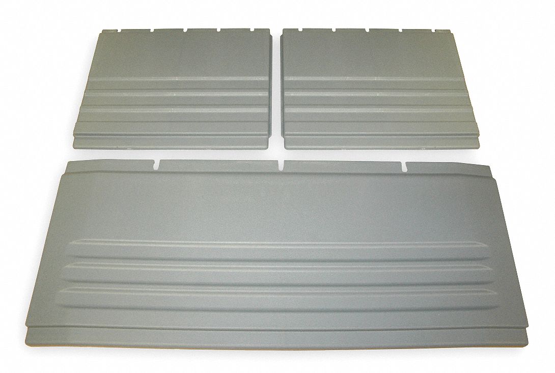 Rubbermaid Commercial Products 3G-OTH-340841