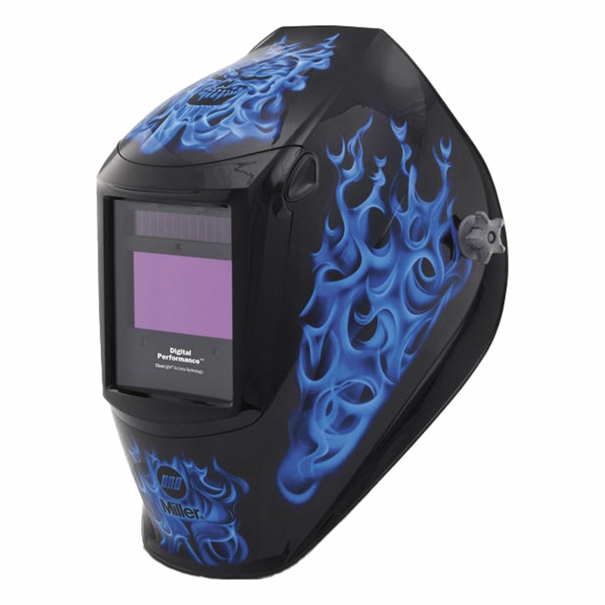 Miller Electric 3G-OTH-557898