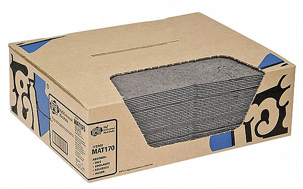 Pig 3G-OTH-568946