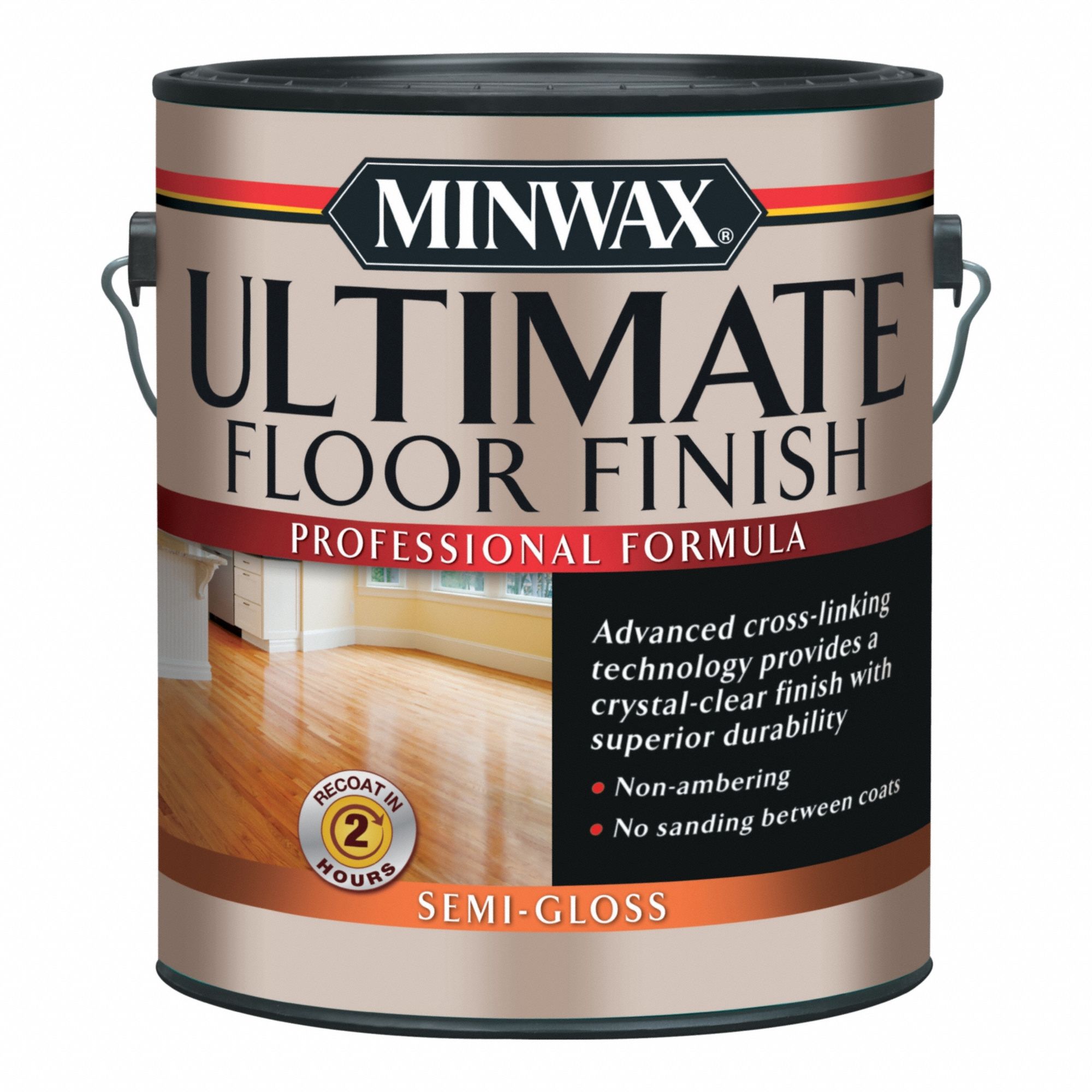 Minwax 3G-OTH-585405