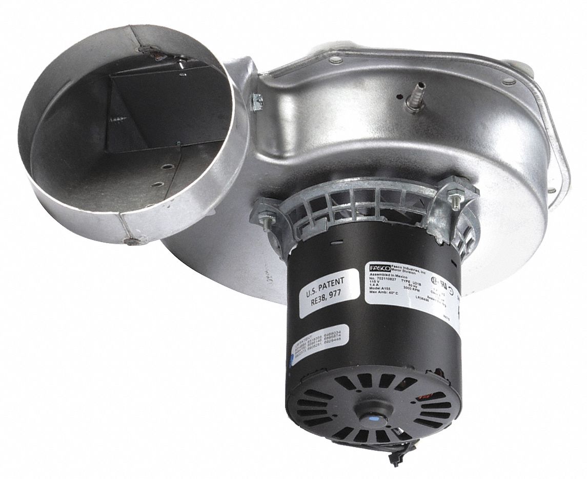 Fasco 3G-OTH-82148