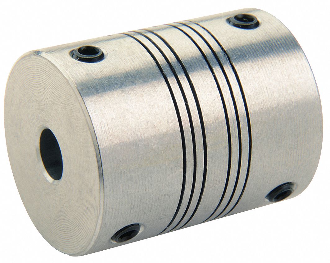 Ruland Manufacturing 3G-OTH-188686
