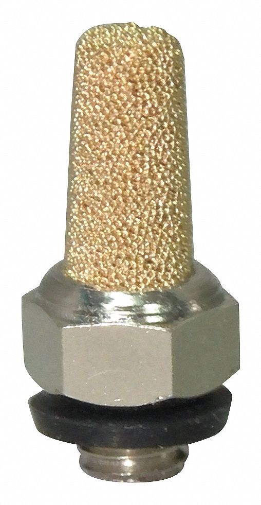 Speedaire 3G-OTH-189431