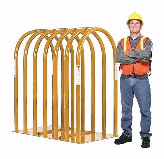 Ken-tool 3G-OTH-485266