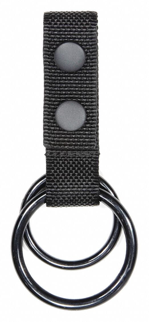 Heros Pride 3G-OTH-425127