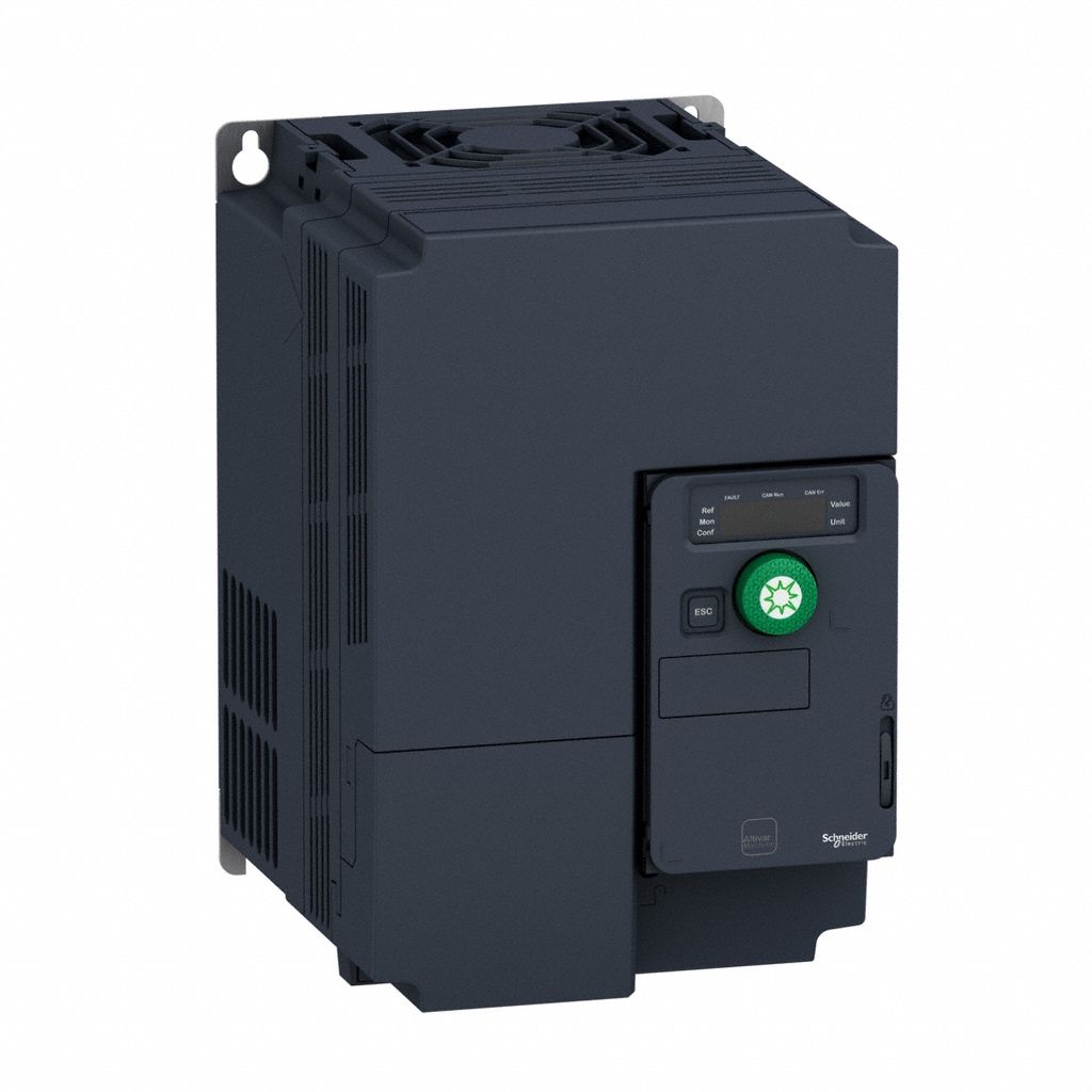 Schneider 3G-OTH-57442