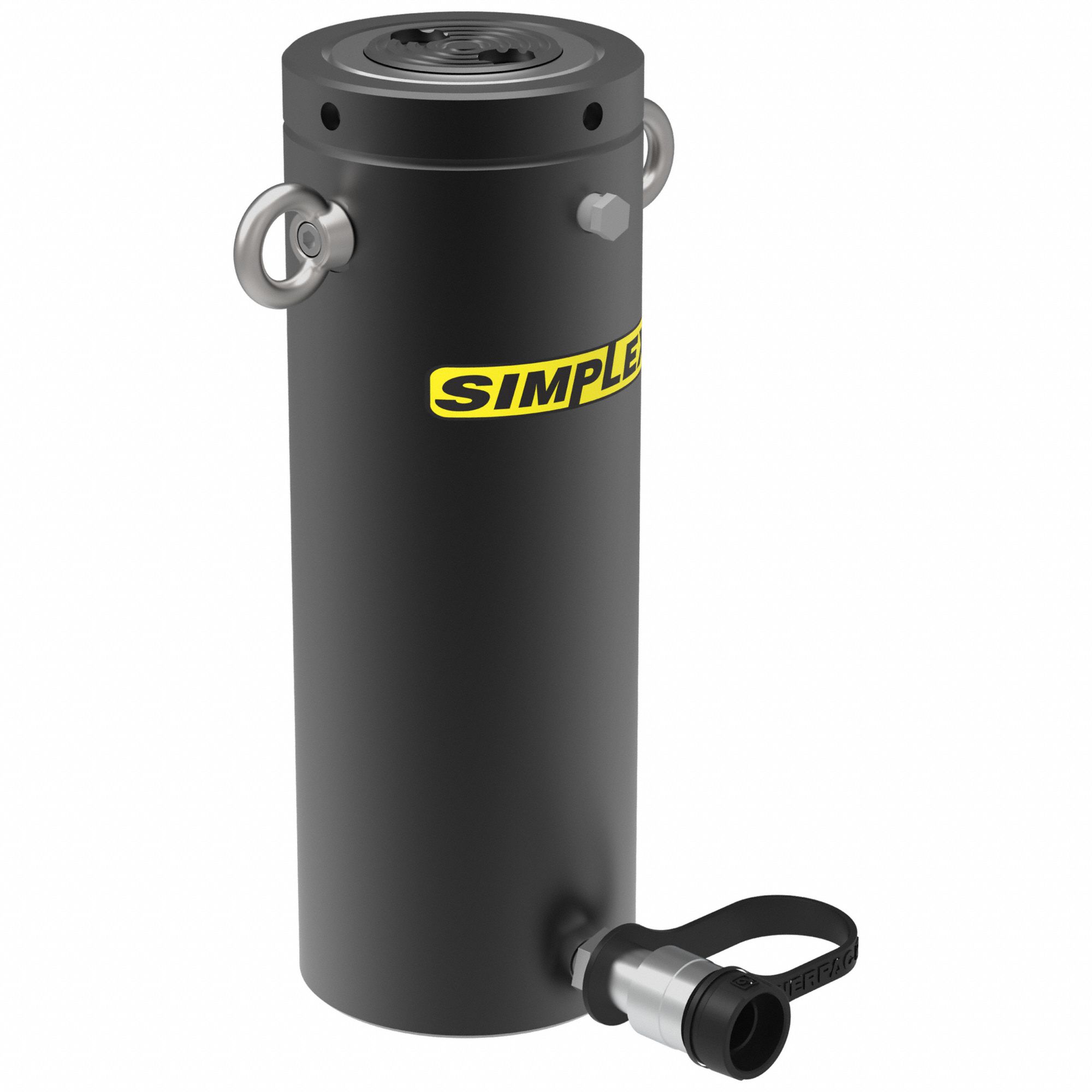 Simplex 3G-OTH-172544