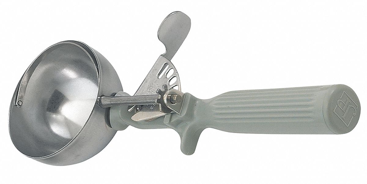 Vollrath 3G-OTH-576642