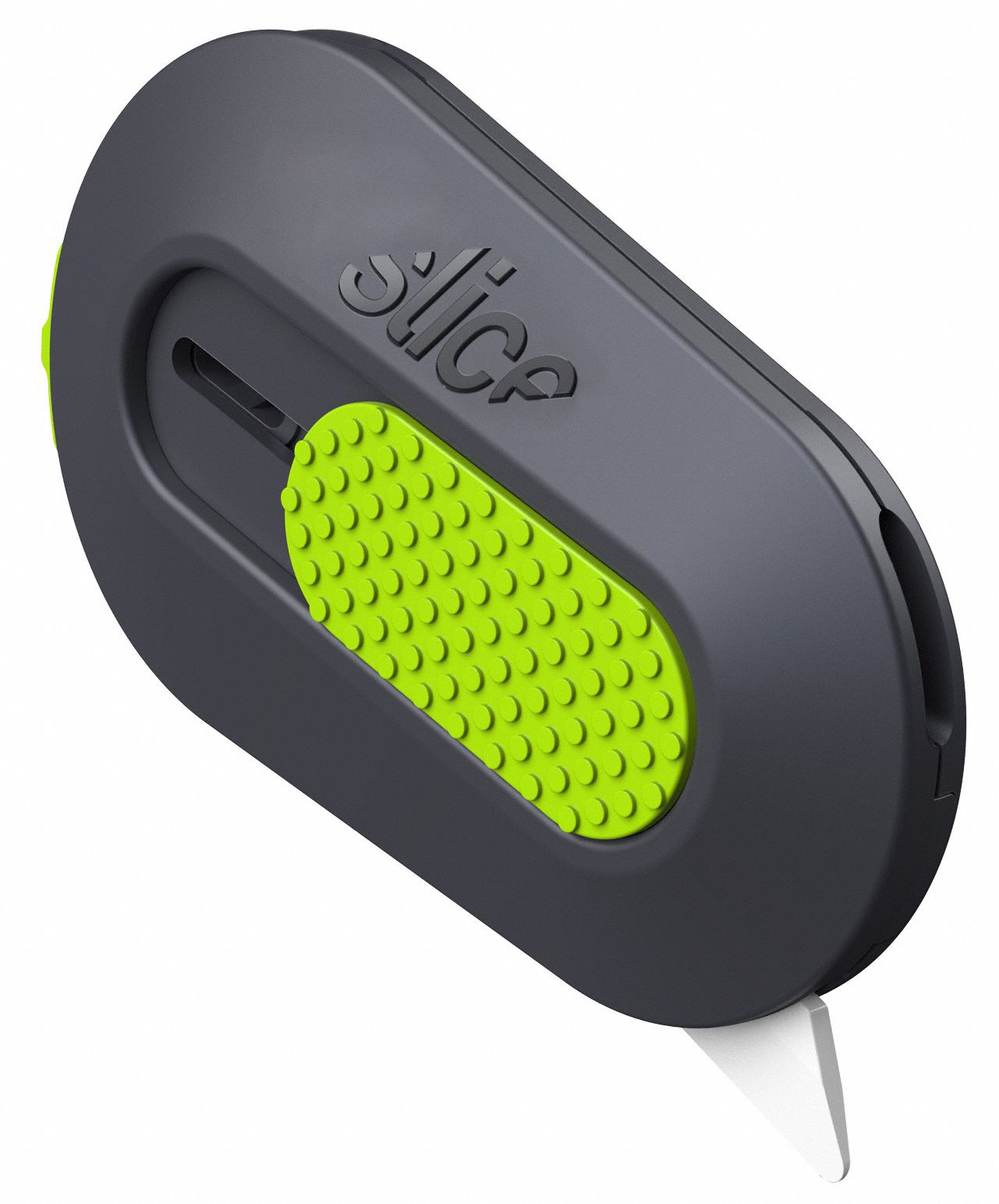 Slice 3G-OTH-303552