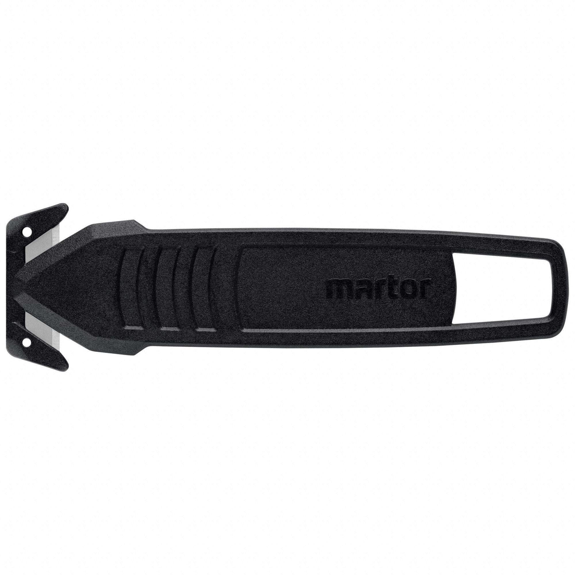 Martor 3G-OTH-270598