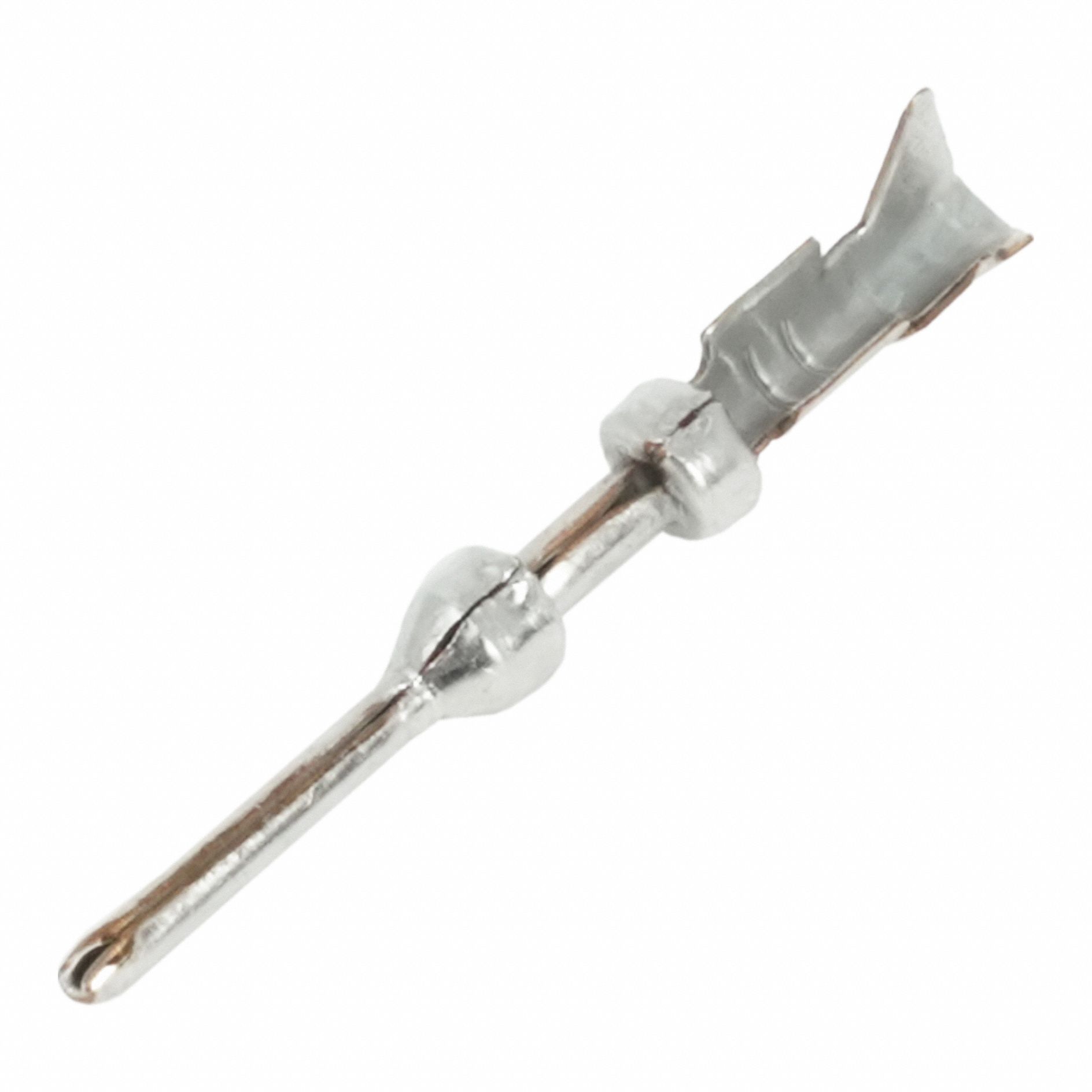 Sure-seal Connections 3G-OTH-09113