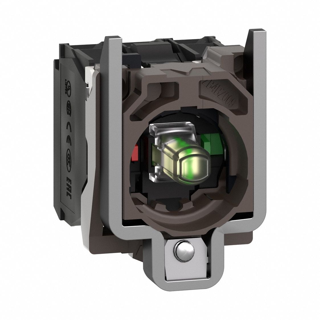Schneider 3G-OTH-30623