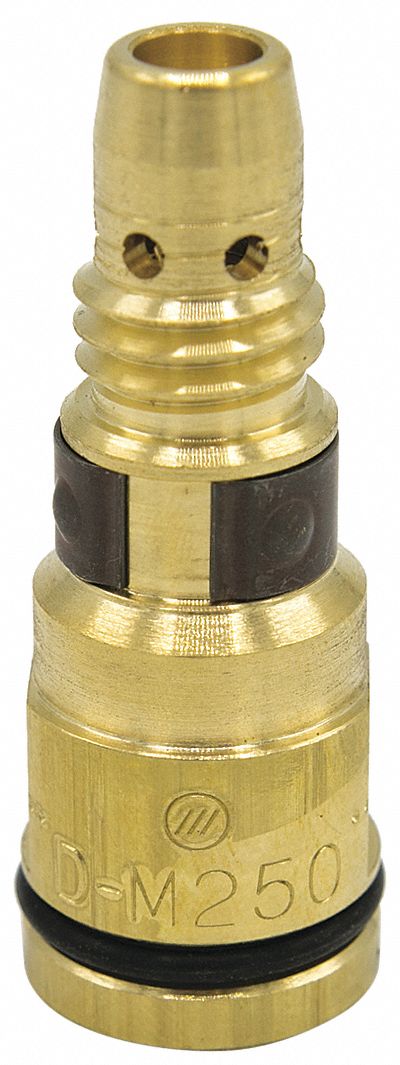 Miller Electric 3G-OTH-356592