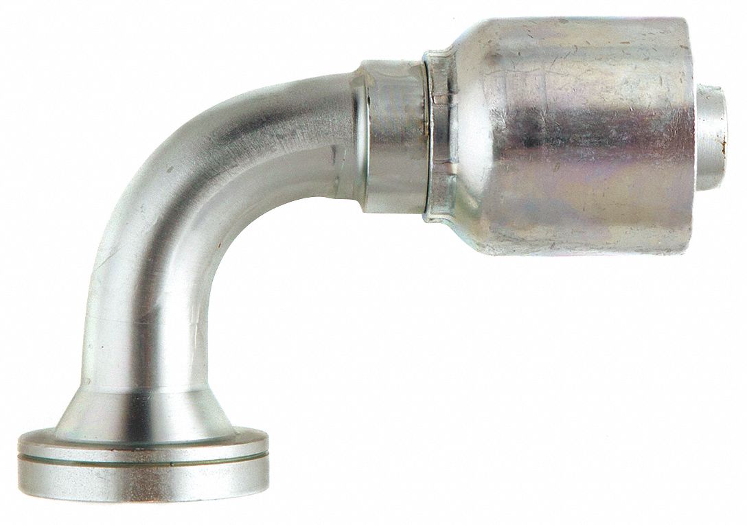 Parker 3G-OTH-470932