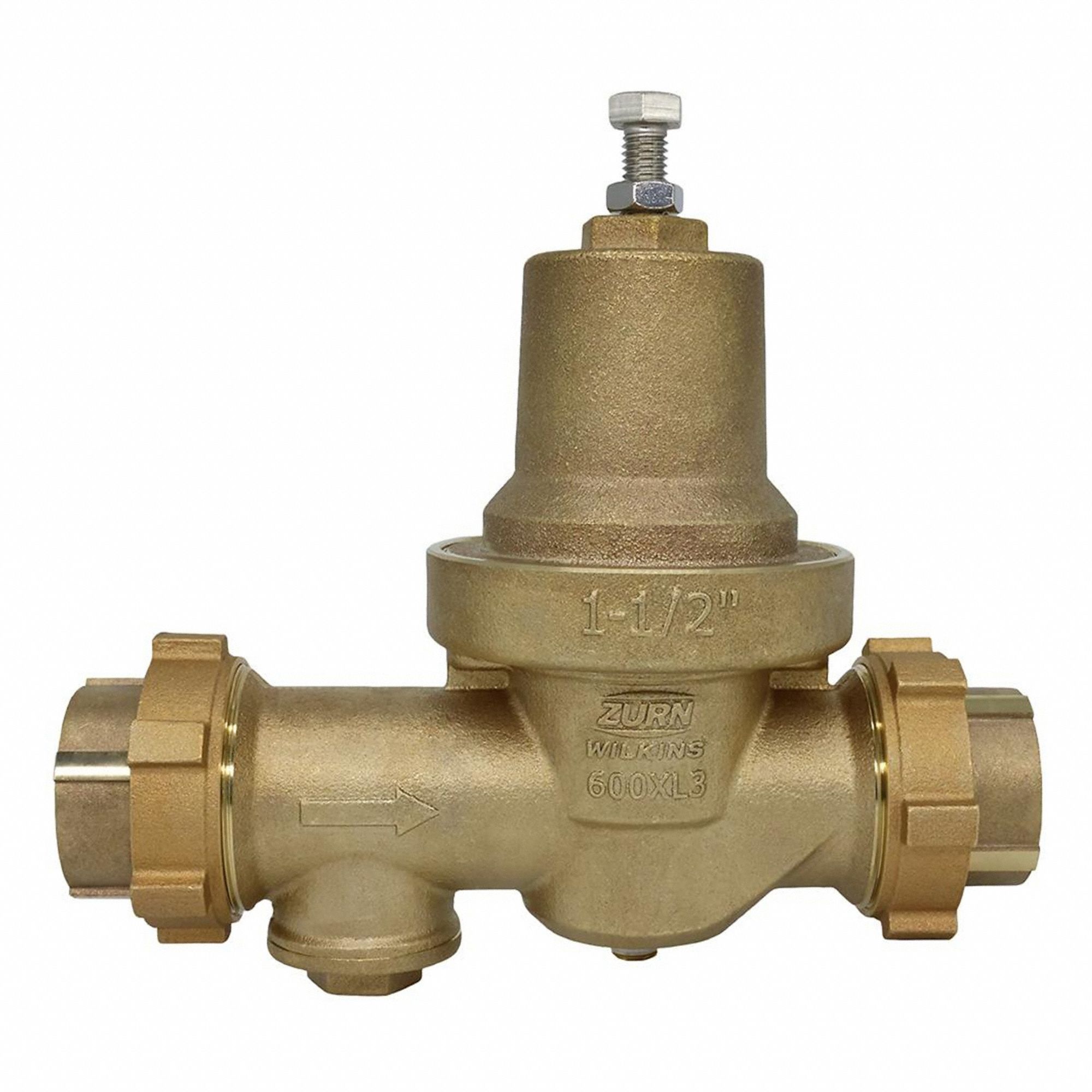 Wilkins 3G-OTH-439437