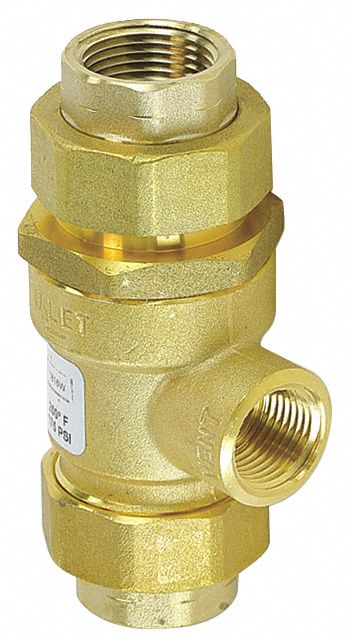 Watts 3G-OTH-430231