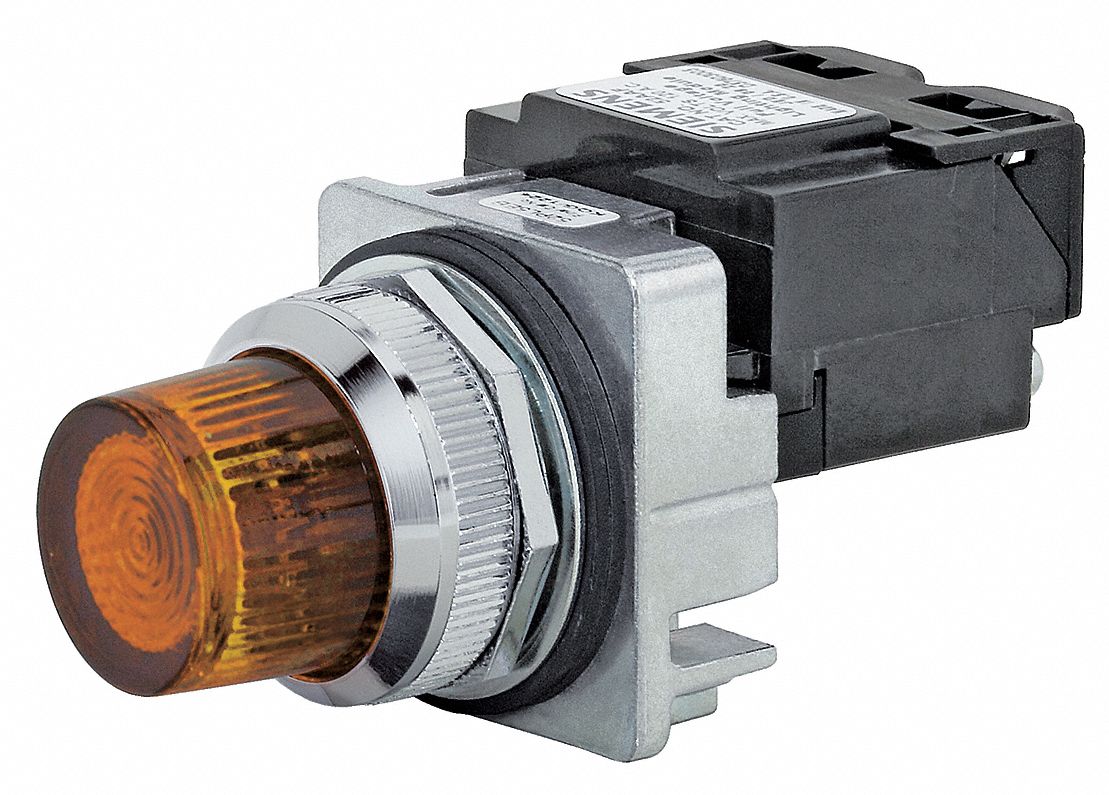 Siemens 3G-OTH-31765