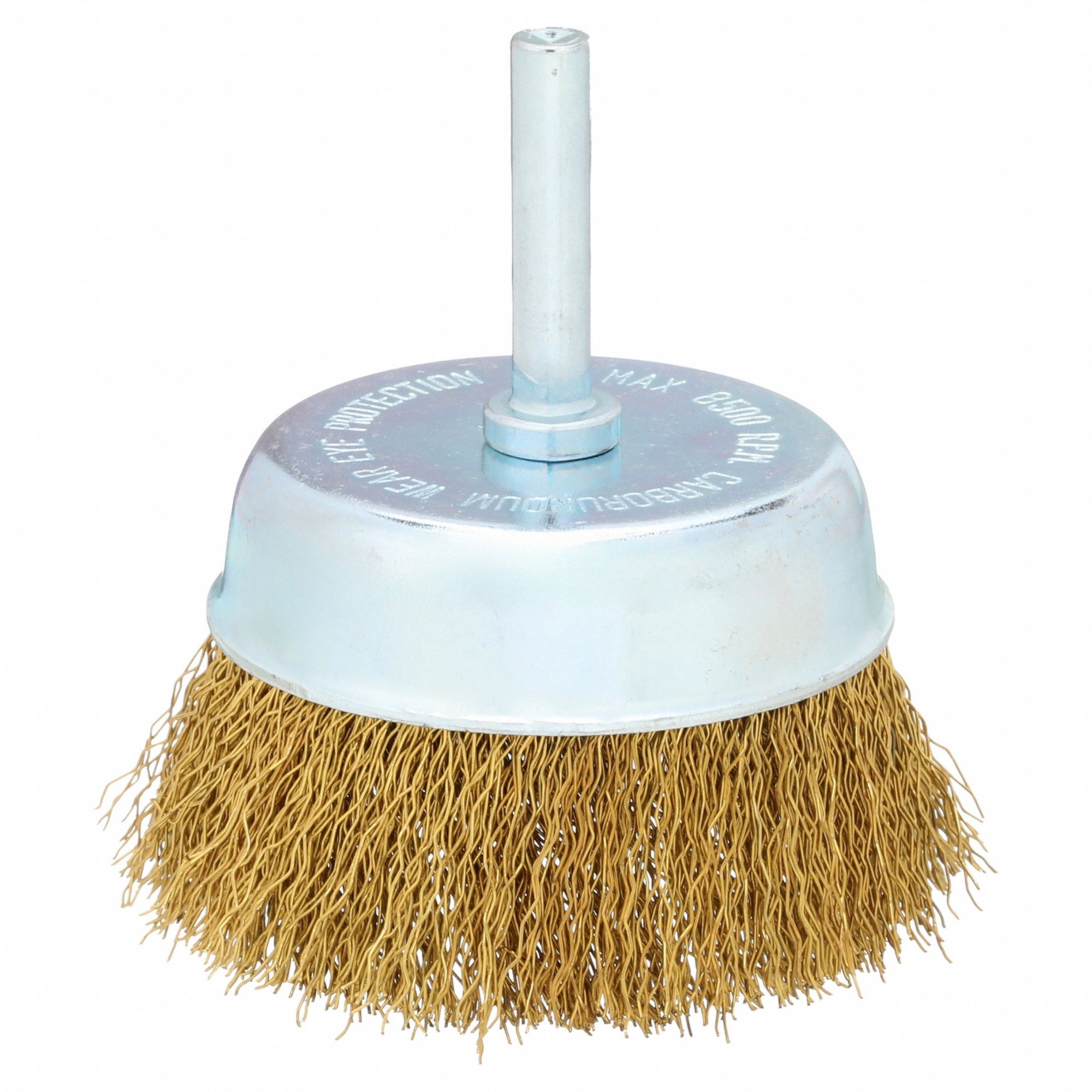 Approved Vendor 3G-OTH-598852