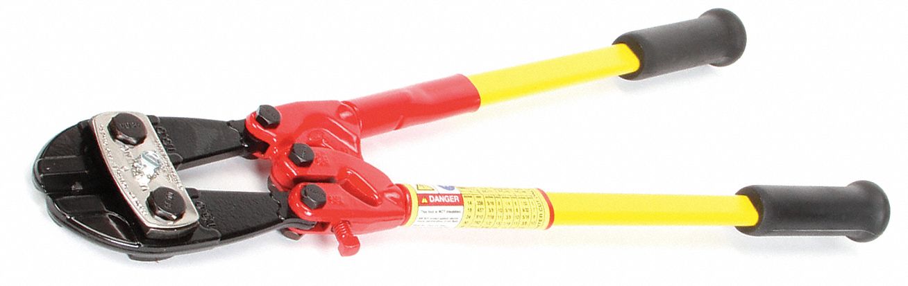 Crescent H.k. Porter 3G-OTH-279048