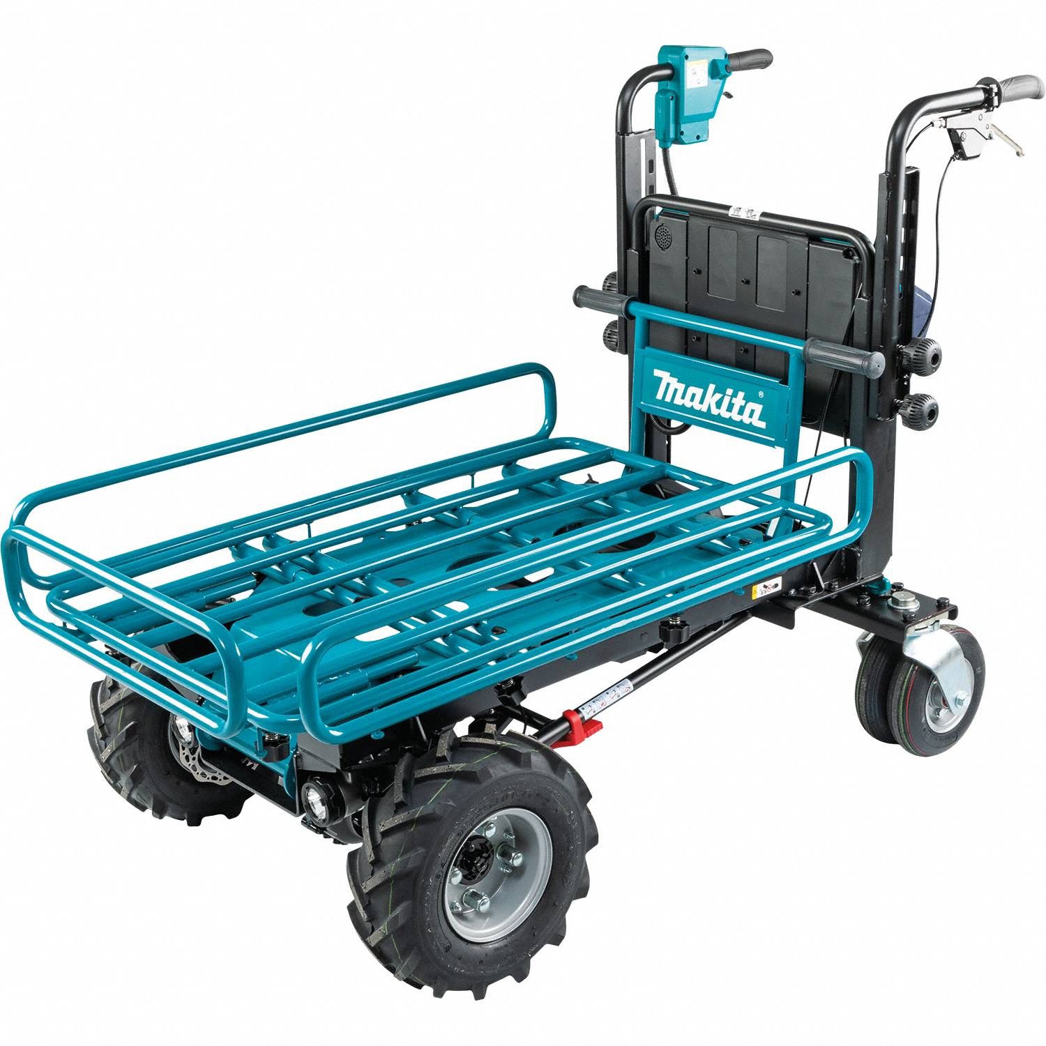 Makita 3G-OTH-384127
