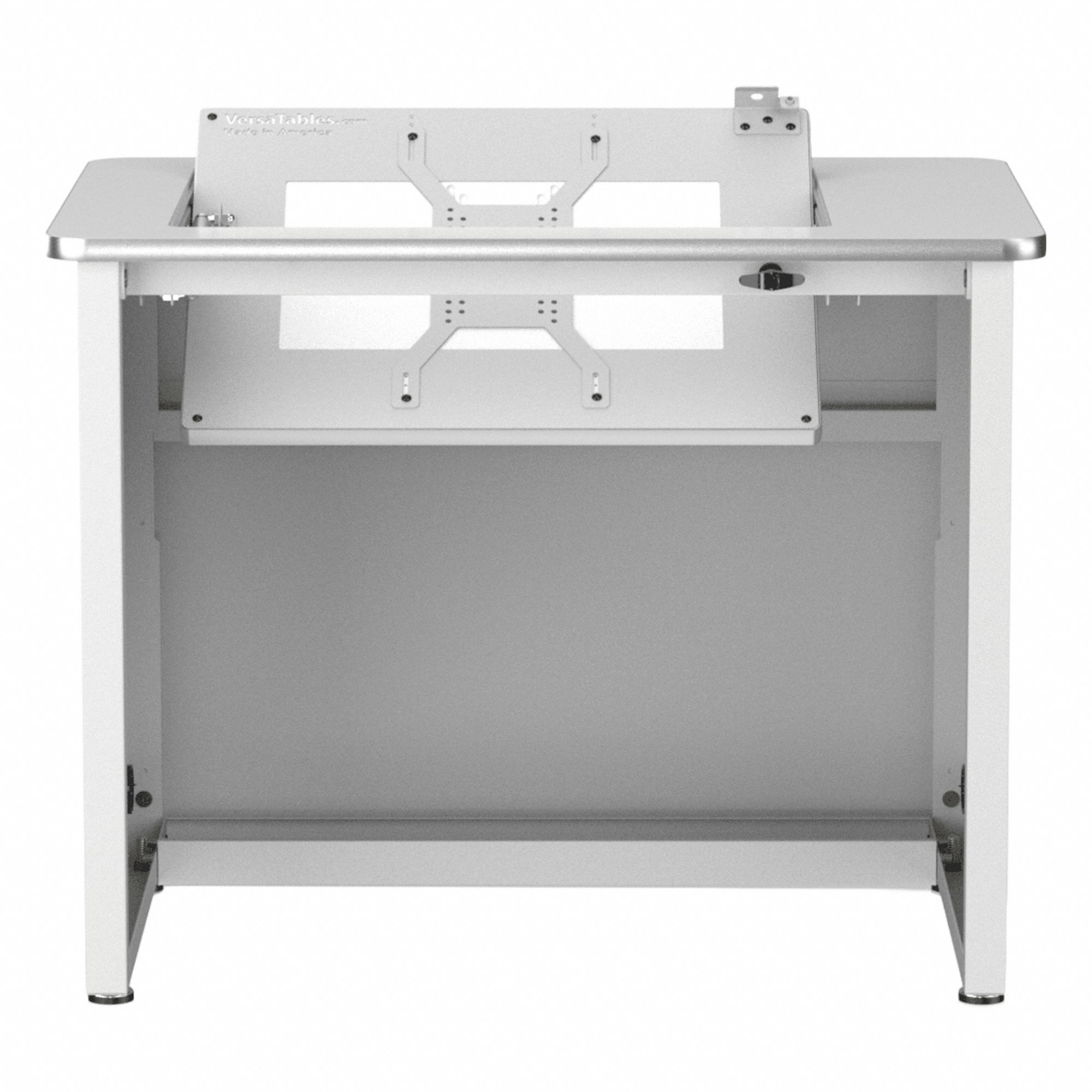 Versadesk 3G-OTH-571707