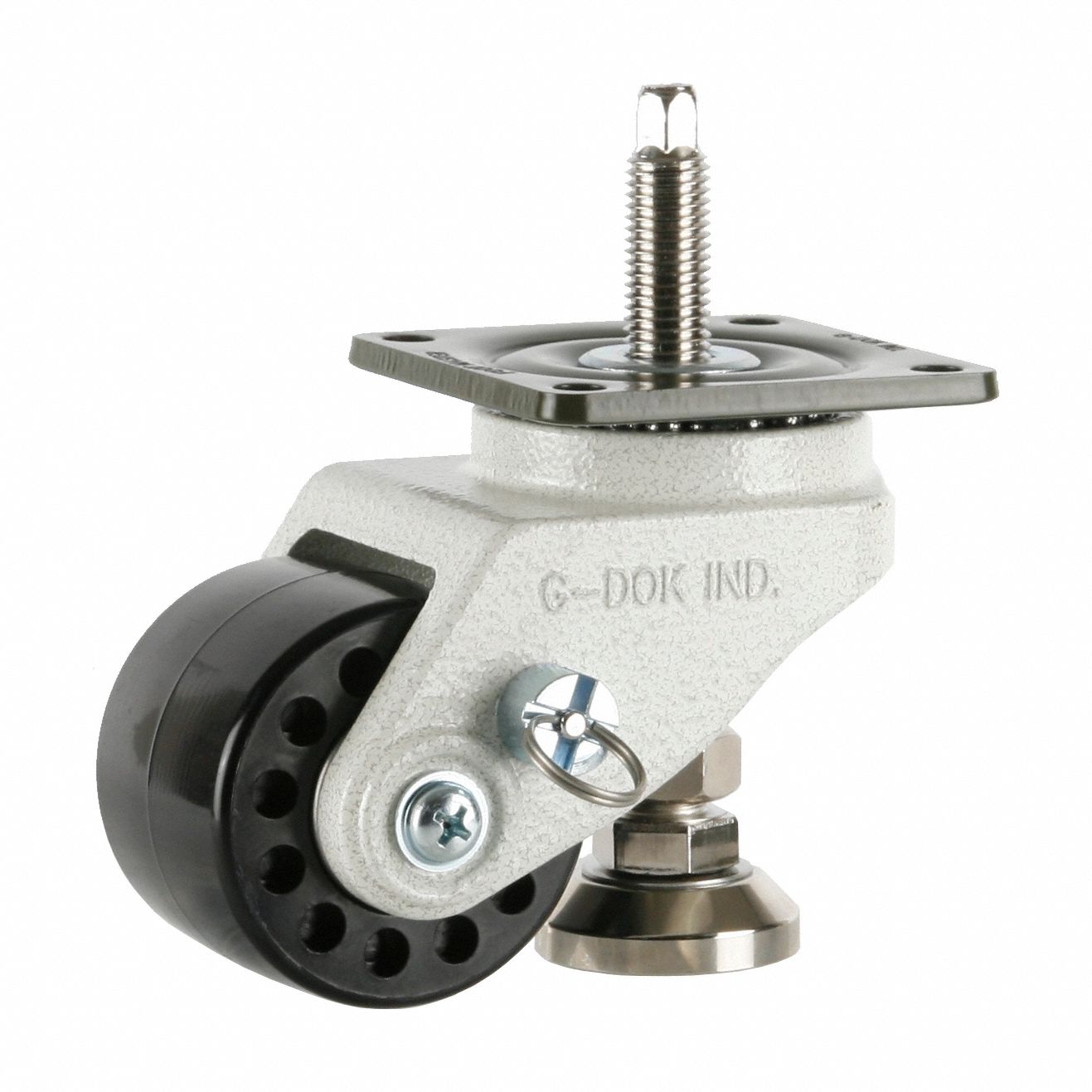 Foot Master 3G-OTH-322251