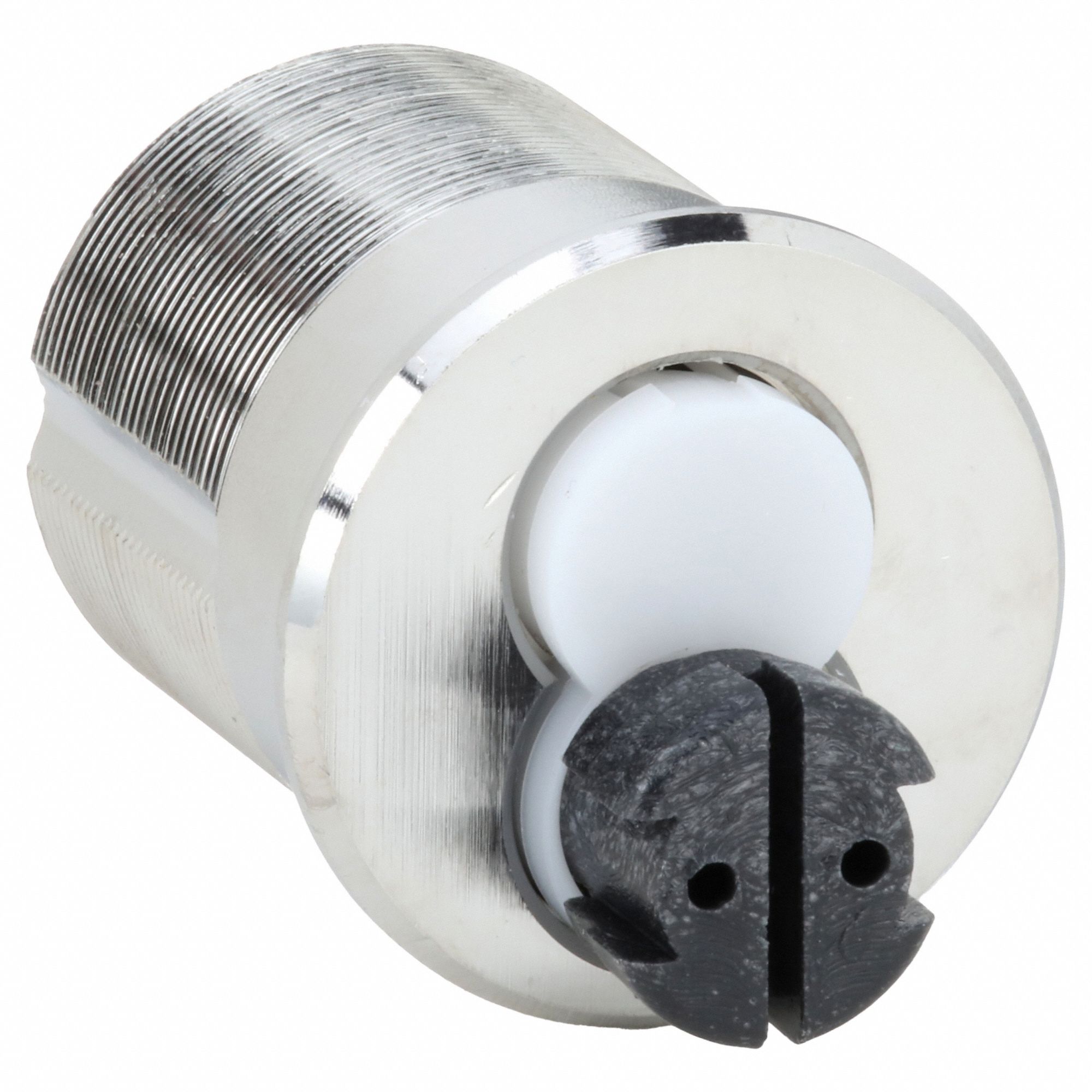 Sargent 3G-OTH-509830
