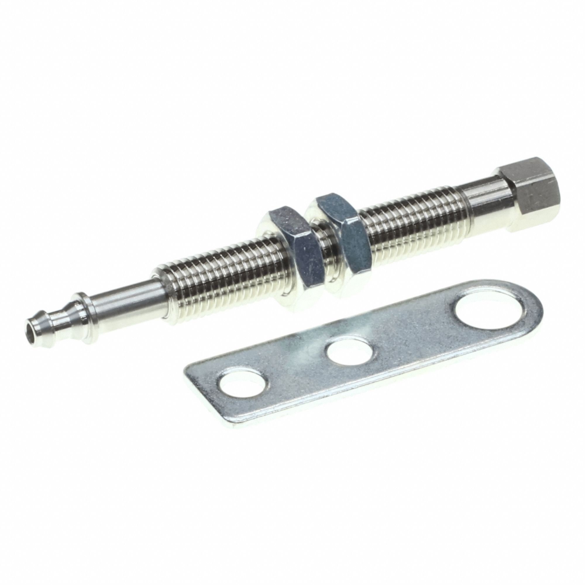 Smc 3G-OTH-218055
